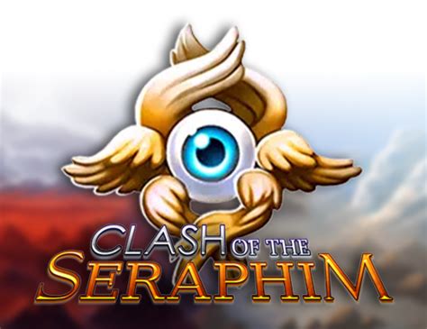 Clash Of The Seraphim Review 2024